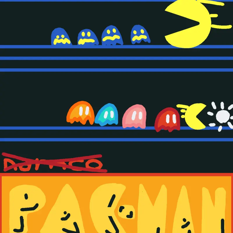 Game by @TheBlueAmongUs