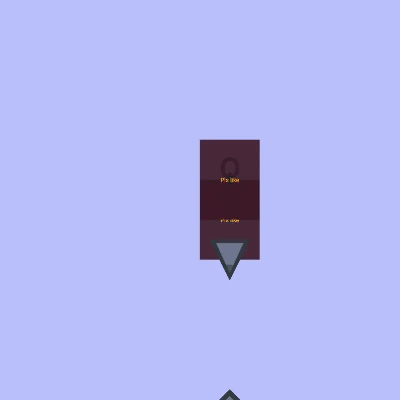 Game by @monkey202