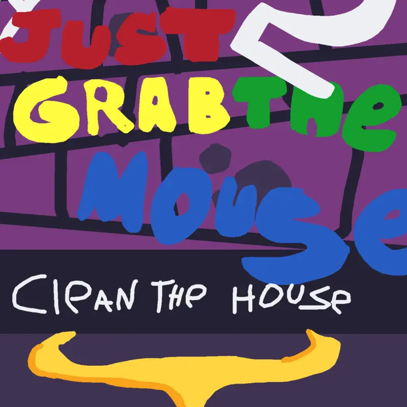 JUST grab the mouse 2 by @Ulsun38--