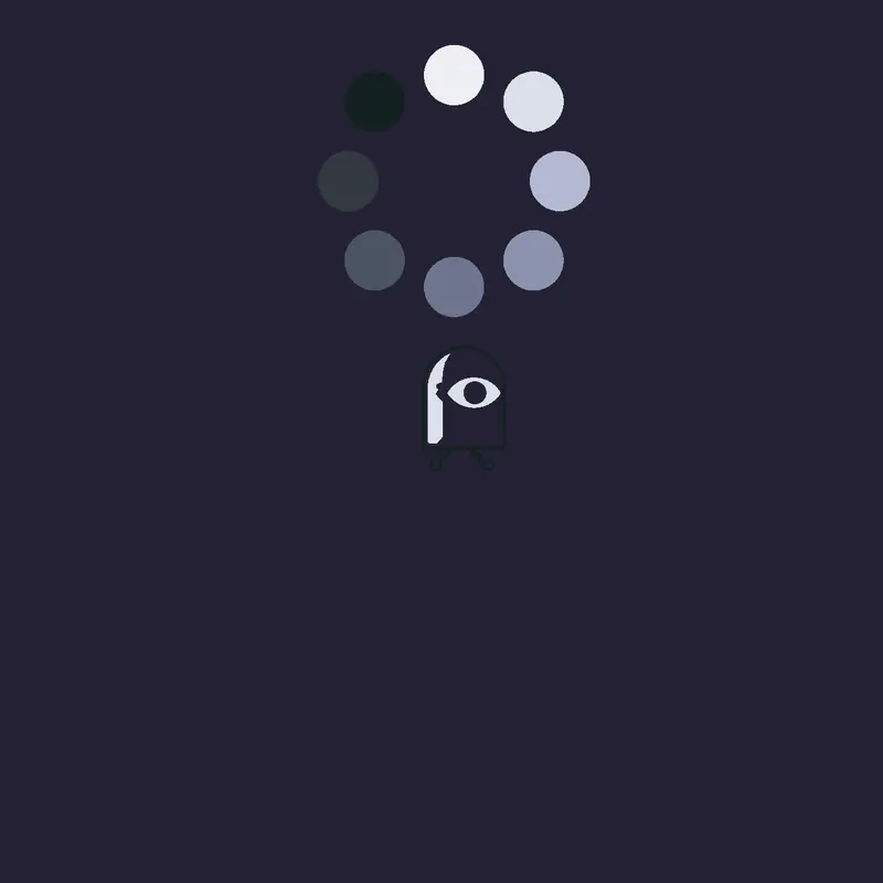 Game by @pacinko