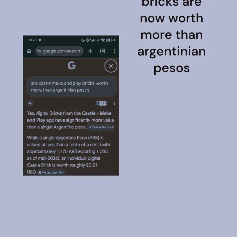 😭 by @CryptedSmilerAgain