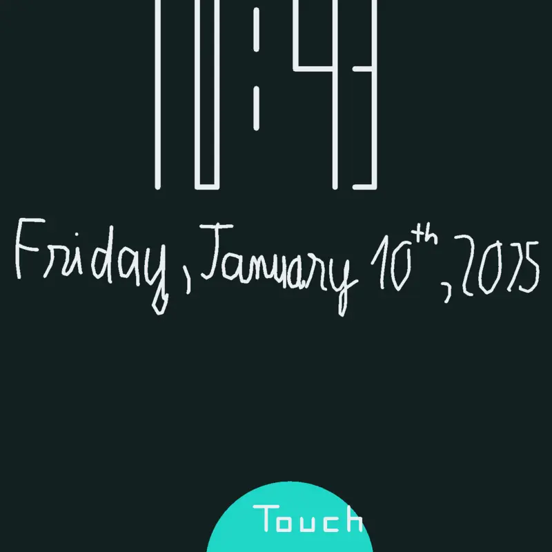 Game by @Kize_portalchain