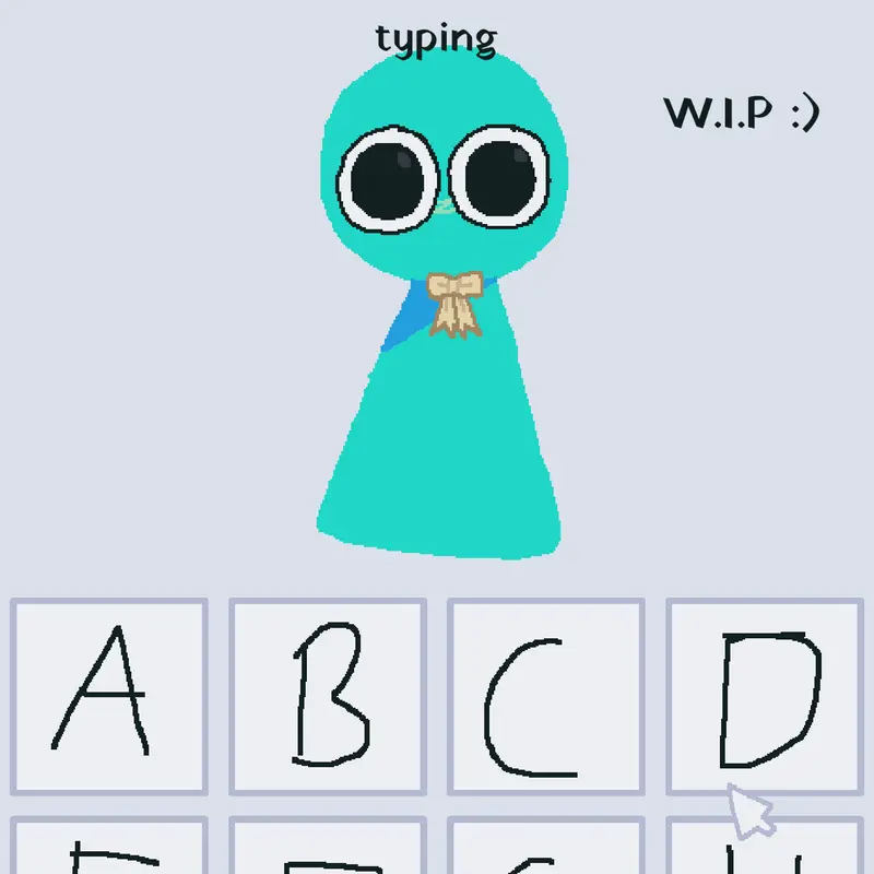 Game by @hafizz_2017