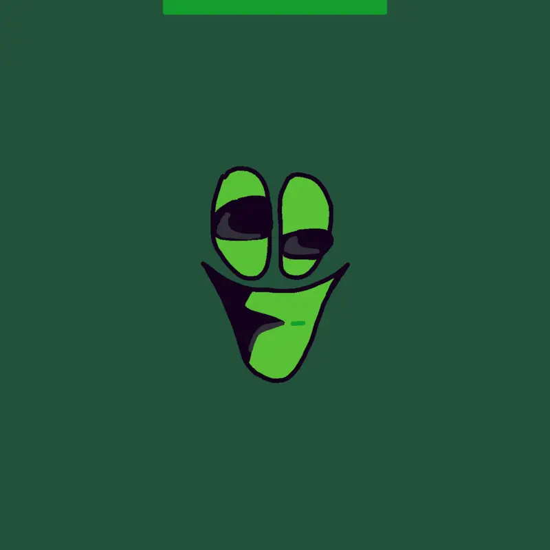Game by @Shedletsky_TH