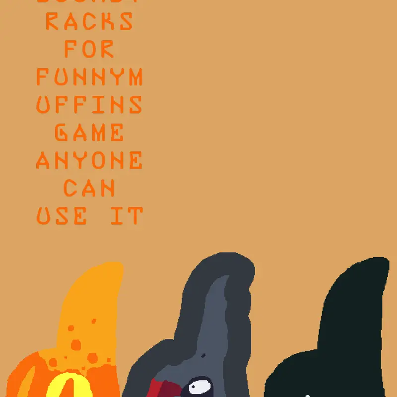 Tap the music note  to activate by @vurvur_studios