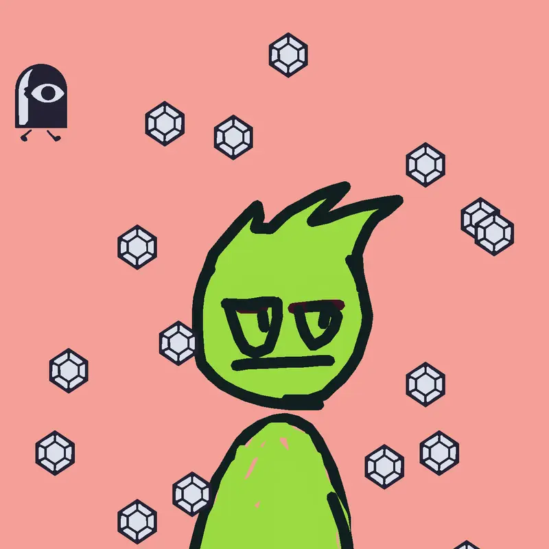 Game by @BlueMan_likesSPUNKI