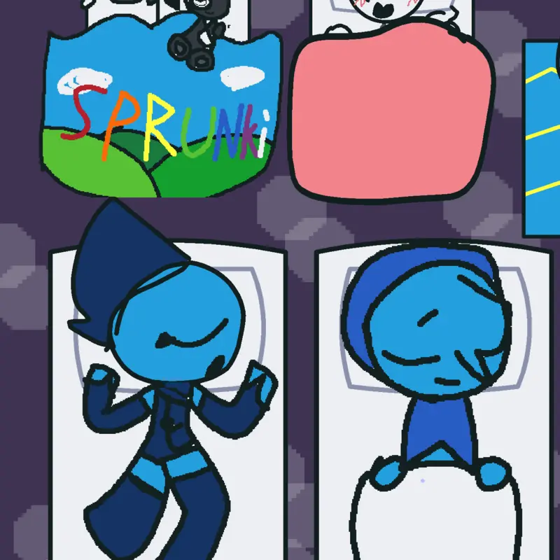 Game by @cosmo_Br
