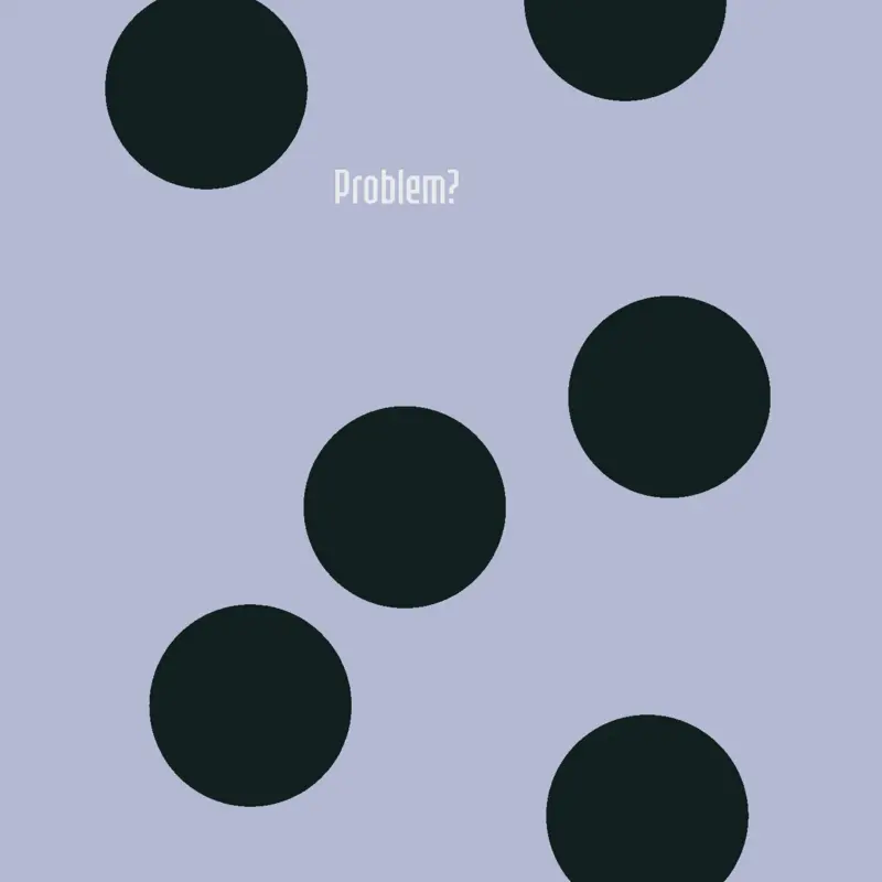 Game by @kaireed16