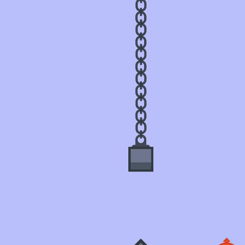 Game by @sonic_tails_123