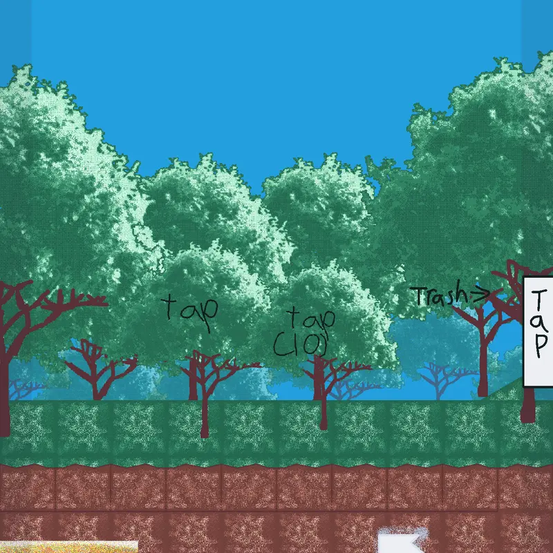Game by @-_ZIONTOTOY09-STUDIOS_-