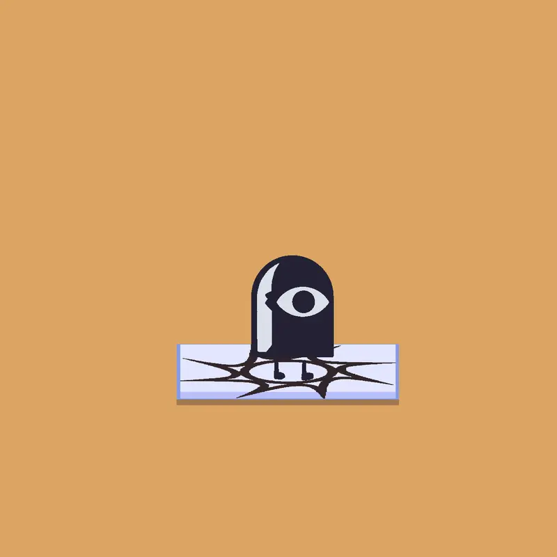 Game by @AJA_STUDIOS
