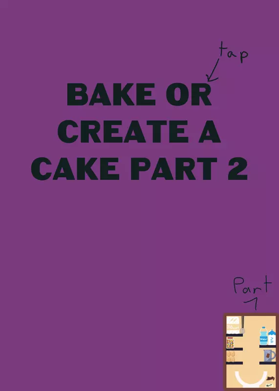 Game by @wiiiiii