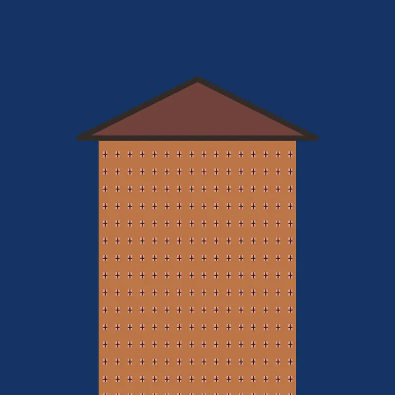 Game by @SulfurPalestineBall4101