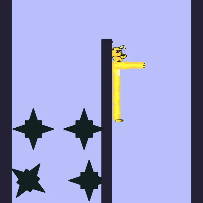 Game by @ronin47
