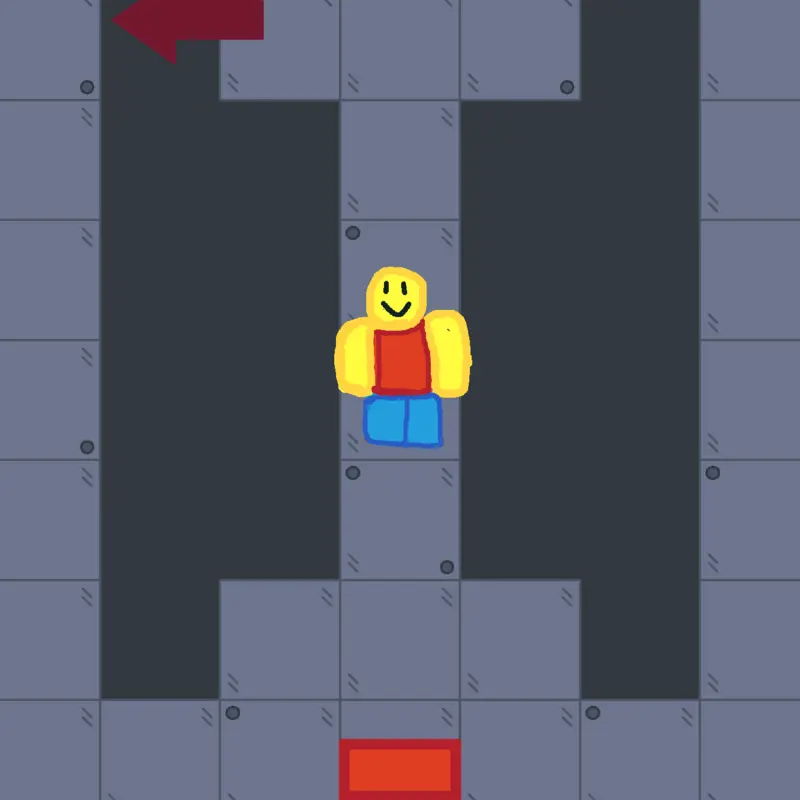 Game by @bloxy-blox_YT