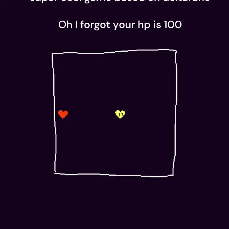 Game by @Gordigames