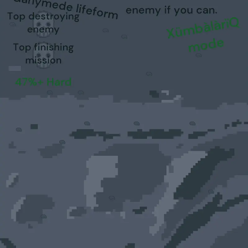 Game by @Mabai