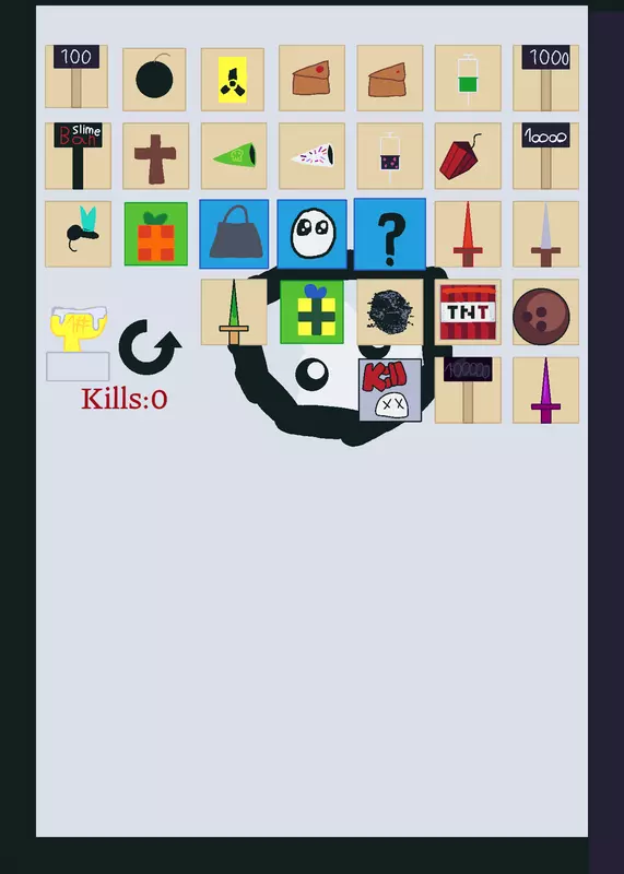 Game by @Adam2425