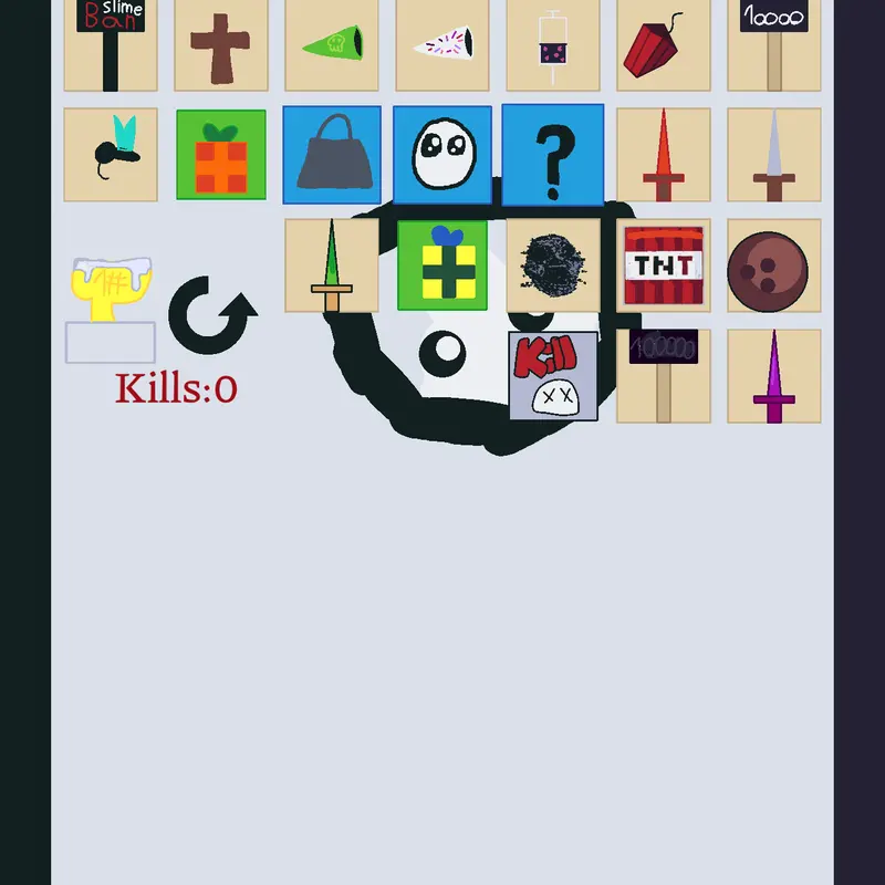 Game by @Adam2425