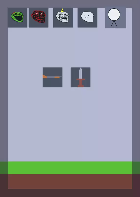 Game by @the_random_we