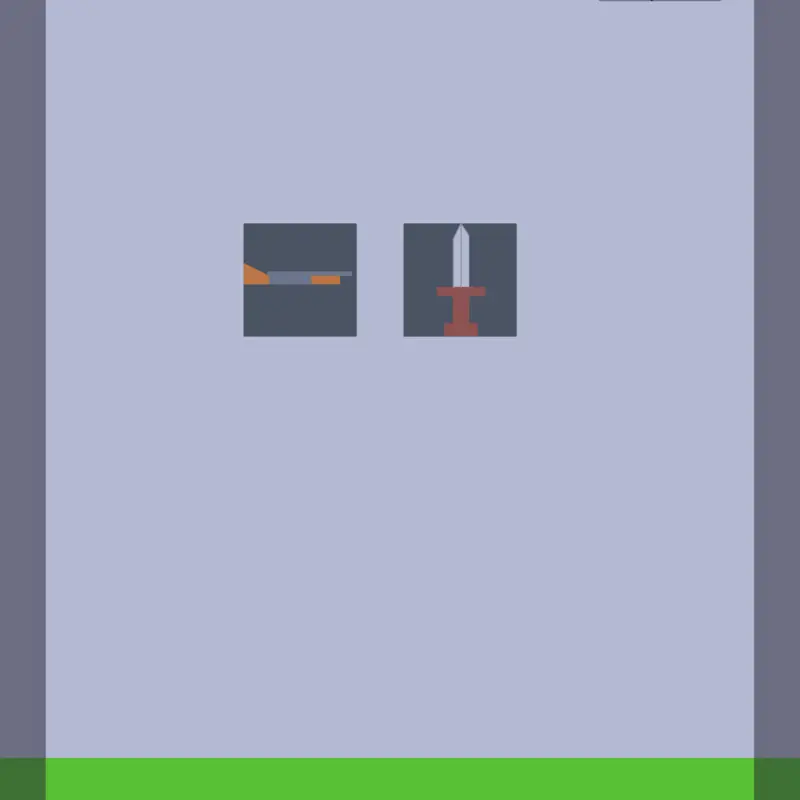 Game by @the_random_we