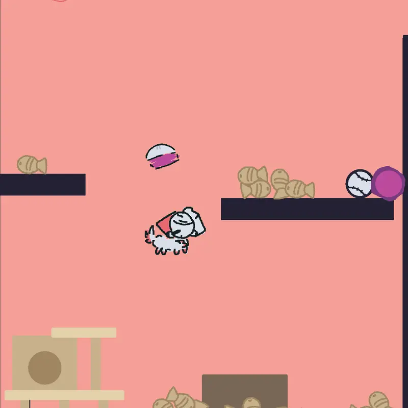 Game by @-_Justatulip_-