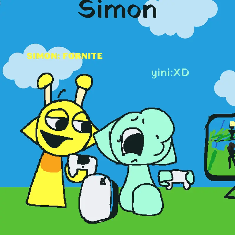 Game by @mini_1