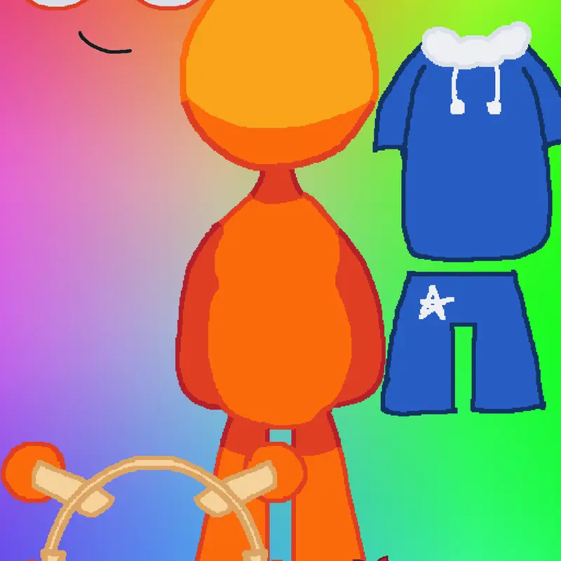Game by @ilikesprunkioc5