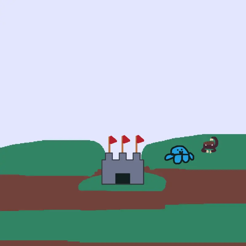 Game by @jammer7383829