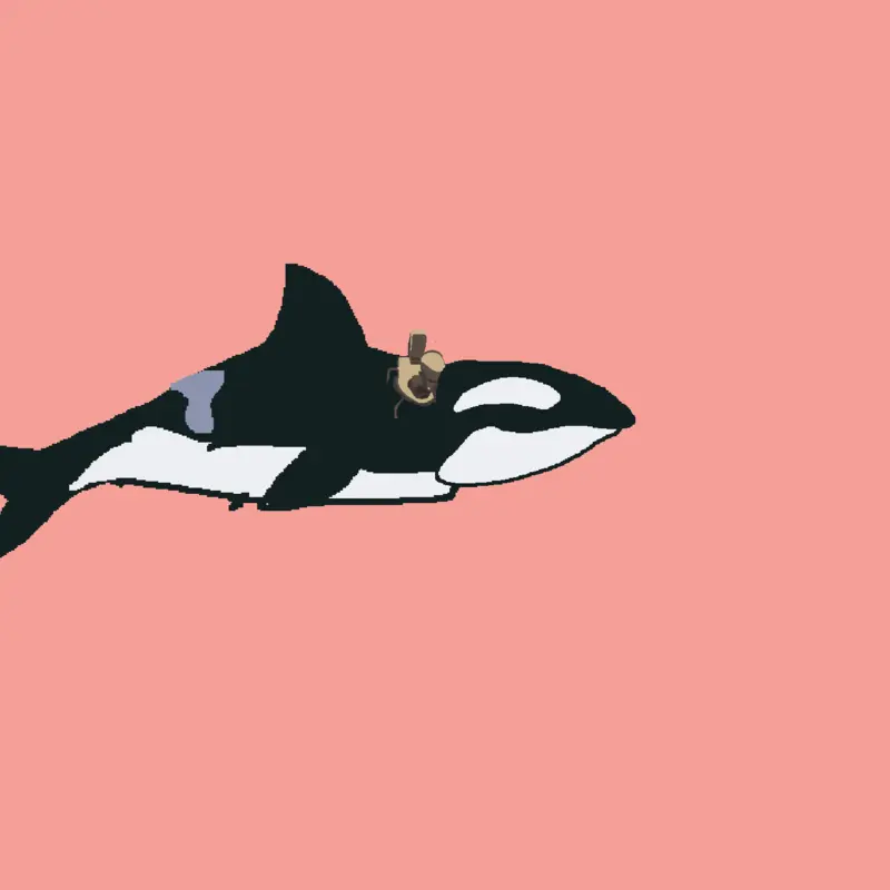 Game by @Mr-Orca