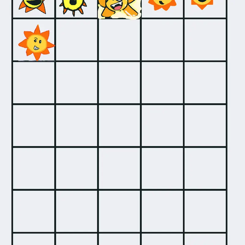 Game by @Jeremiahclay