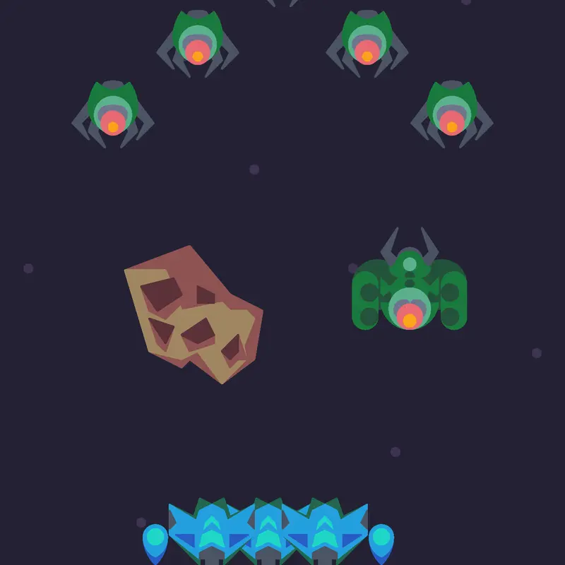 Game by @Hawkeye983k