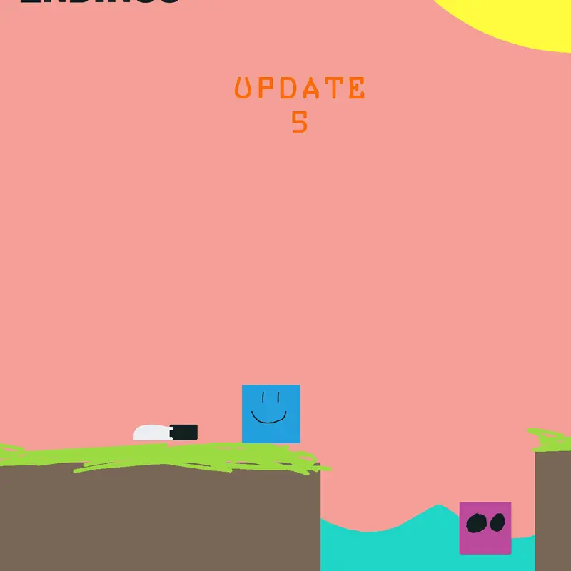 Game by @Cat99