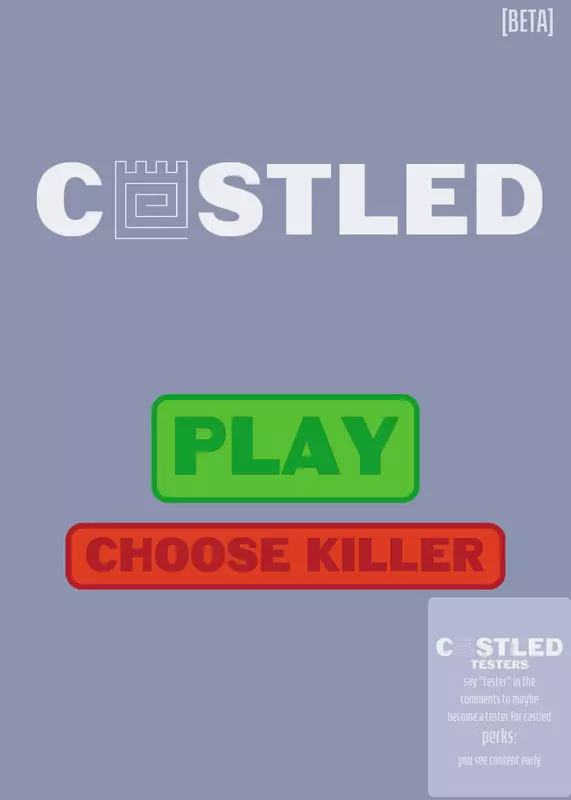 Game by @blue_productions