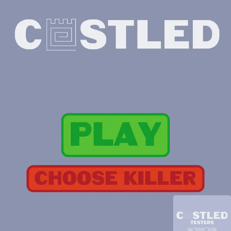 Game by @blue_productions