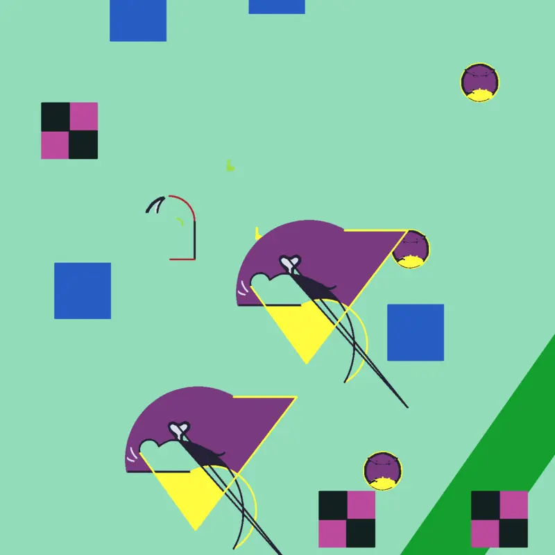 Game by @awesome_face
