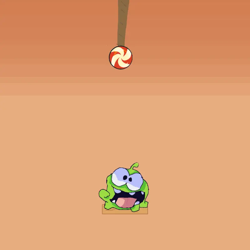 Game by @ms_marcusito