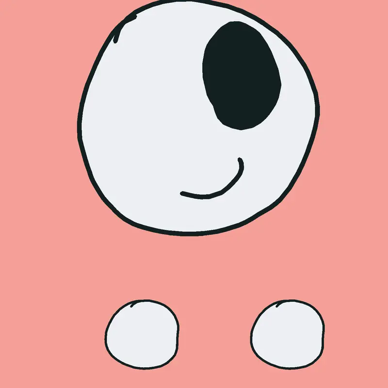 Game by @malinalli
