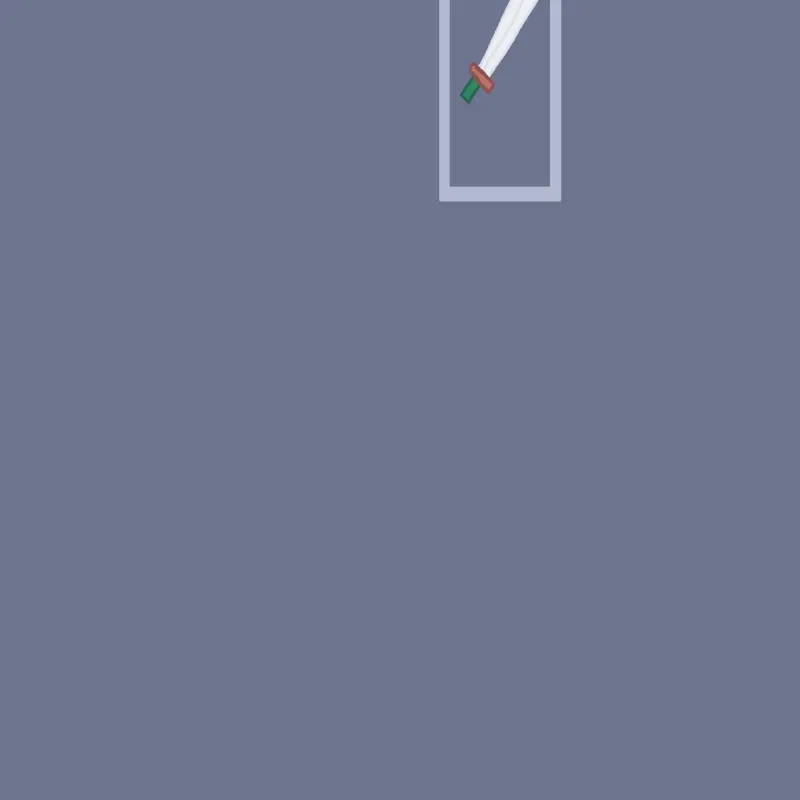 Game by @Minusisback