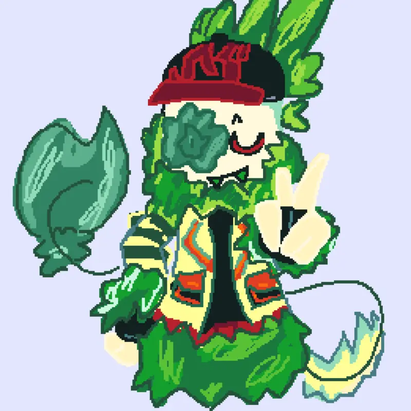 Game by @_MOON_SHINE_