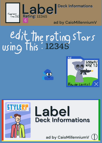 Ad