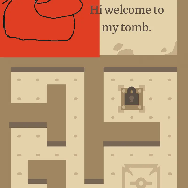 Game by @Kordname