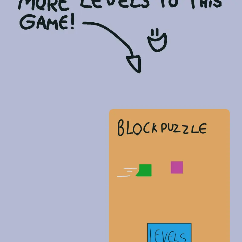 Game by @lordofcururusBR