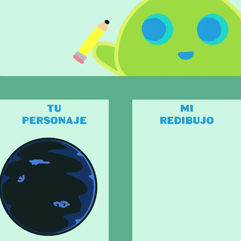 Game by @Planet_X