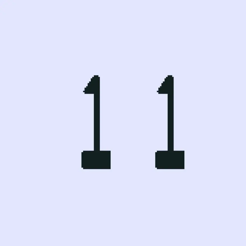 Game by @500_Followers_Bla_302