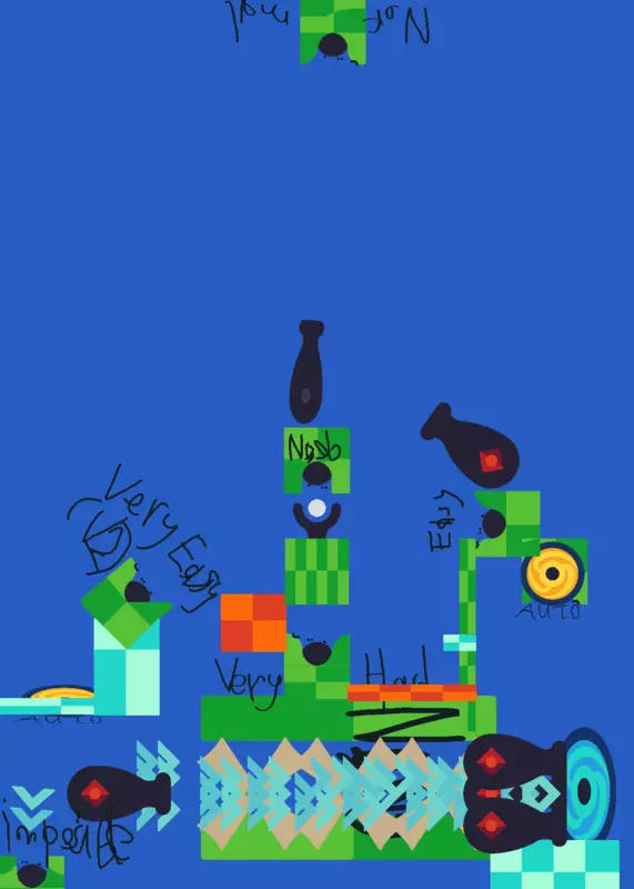 Game by @bro1827
