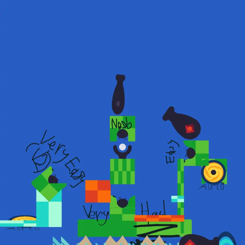 Game by @bro1827