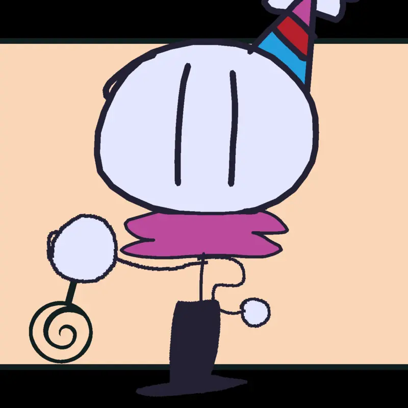 Game by @Pinkfong_Official