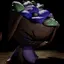 vee_Fan-lover avatar
