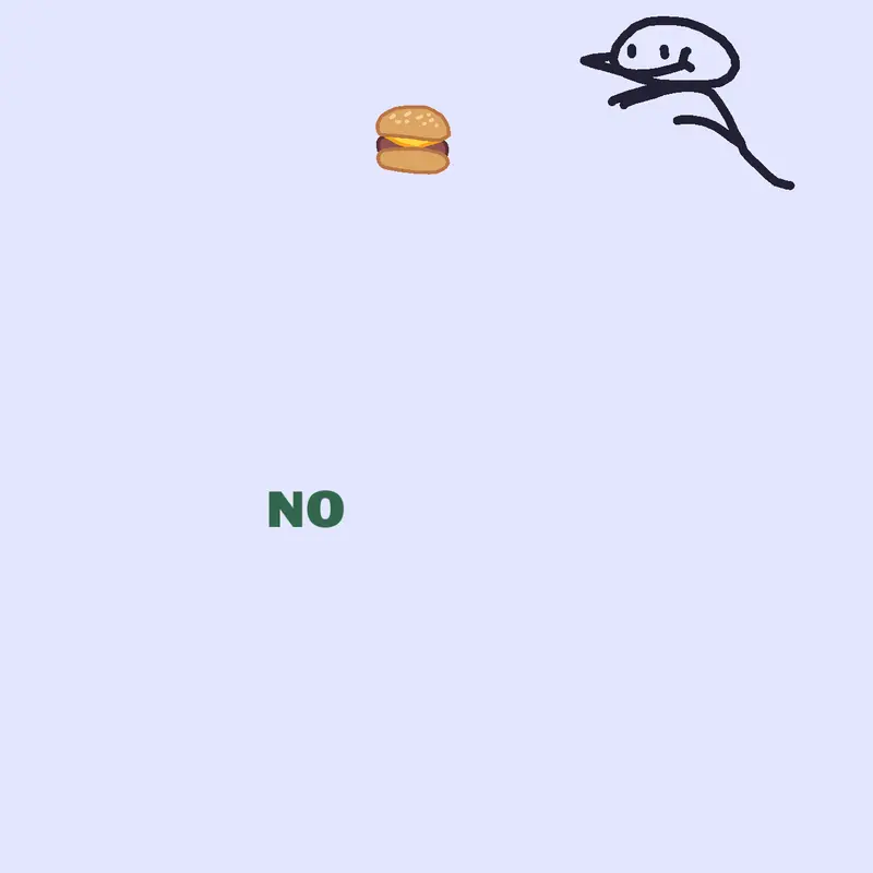 Game by @pineapple_squares